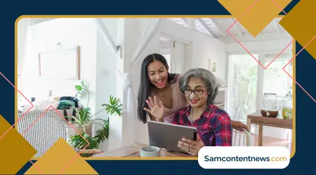 video-call-apps-for-families-2 Best video call apps for families Explained
